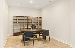 185 Orchid Ct, Montebello, CA 90640