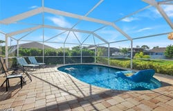 401 NW 18th Avenue, Cape Coral, FL 33993