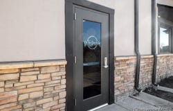 1121 OLD TOWN LN, Cheyenne, WY 82009