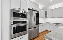 8403 Wolf Ridge Trail, Oak Ridge, NC 27310