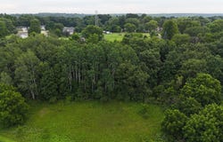 Lot 10/11 N Hillside, Edgerton, WI 53534