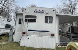 978 Timberlynn Circle, Sanford, MI 48657