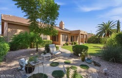 6519 W CREST Lane, Glendale, AZ 85310