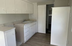 9 George Street, Mount Dora, FL 32757