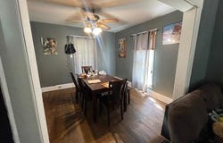 166 N Clay Street, Coldwater, MI 49036