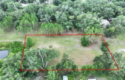 16605 HAPPY GARDEN Way, LUTZ, FL 33549