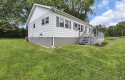 4805 Hopewell Church Road SW, Lancaster, OH 43130