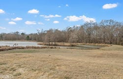 147 Silver Leaf Drive, Benton, LA 71006