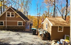 2124 Meadowlark Circle, Bushkill, PA 18324