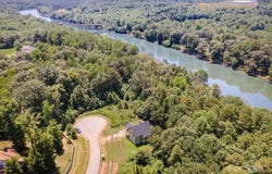160 Slate Drive, Statesville, NC 28625