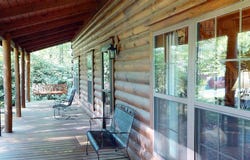 84 Retreat, Hillsville, VA 24343
