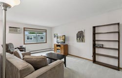 333 8th Street SE, Minneapolis, MN 55414