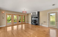 6033 MOUNTAIN LAKE DRIVE, LAKELAND, FL 33813