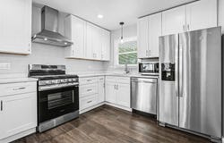 190 Monee Road, Park Forest, IL 60466