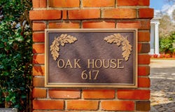 617 Dixie, Madison, GA 30650