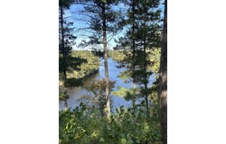 Lot 5 Betty Lane, Black River Falls, WI 54615