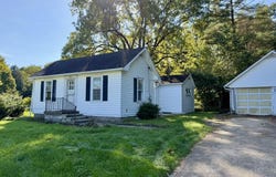 651 County Road 2920, Loudonville, OH 44842