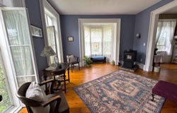 304 E Broadway, MOUNT CARROLL, IL 61053