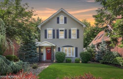 271 Main Street, South River, NJ 08882