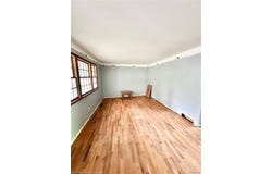 5435 Mancelona Drive, Grand Blanc, MI 48439