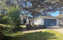 13311 HOLLOWBEND Lane, RIVERVIEW, FL 33569