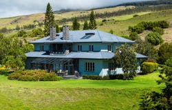 65-1508 KAWAIHAE RD, Kamuela, HI 96743