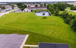 0 Northpark Avenue, Huntington, IN 46750
