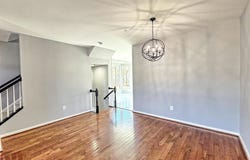 1816 GRAYMOUNT Way, EDGEWOOD, MD 21040
