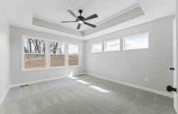 1001 Branchwood Lane, Raymore, MO 64083