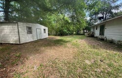 141 PATTERSON ROAD, FORT MITCHELL, AL 36856