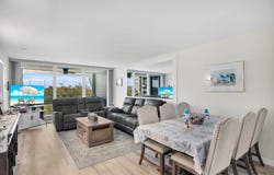 1901 S Roosevelt Boulevard, Key West, FL 33040