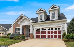 133 HAWTHORNE GREENE CIRCLE, LA PLATA, MD 20646