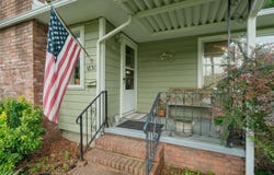 1830 E St NW, Miami, OK 74354