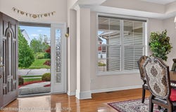 1582 Maiden Lane, Okemos, MI 48864