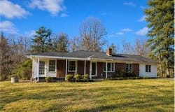 2282 Old Pipers Gap, Cana, VA 24317