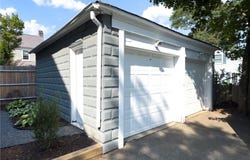 507 Morris Avenue, Providence, RI 02906