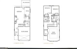 5516 Rockfern, Lilburn, GA 30047