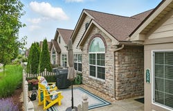 1938 Fairways Drive, Streetsboro, OH 44241