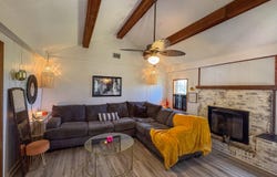 9277 Old Highway 63, Lucedale, MS 39452