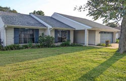 117 Belle Grove Blvd, Lafayette, LA 70503