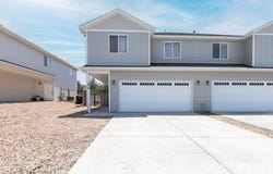 479 W 2150 N, Cedar City, UT 84721