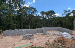 8 Osborne Lane, Bella Vista, AR 72715