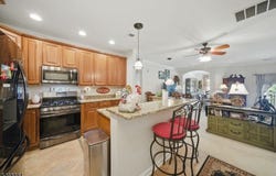 63 Ridgeview Ln, Mount Arlington Boro, NJ 07856