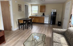 22 Ocean Park Road, Saco, ME 04072