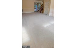 25206 DUNVEGAN SQUARE, CHANTILLY, VA 20152