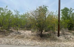 0000 Fairway Circle, #27/J/55,56,57, Brackettville, TX 78832