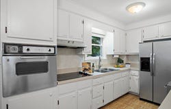 310 Lowell St, Somerville, MA 02145