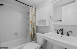 6143 LEESBURG PIKE, FALLS CHURCH, VA 22041