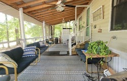 611 Galaxie Drive N., Abbeville, AL 36310