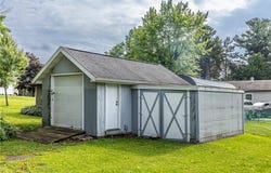 516-518 Alder, Black River Falls, WI 54615